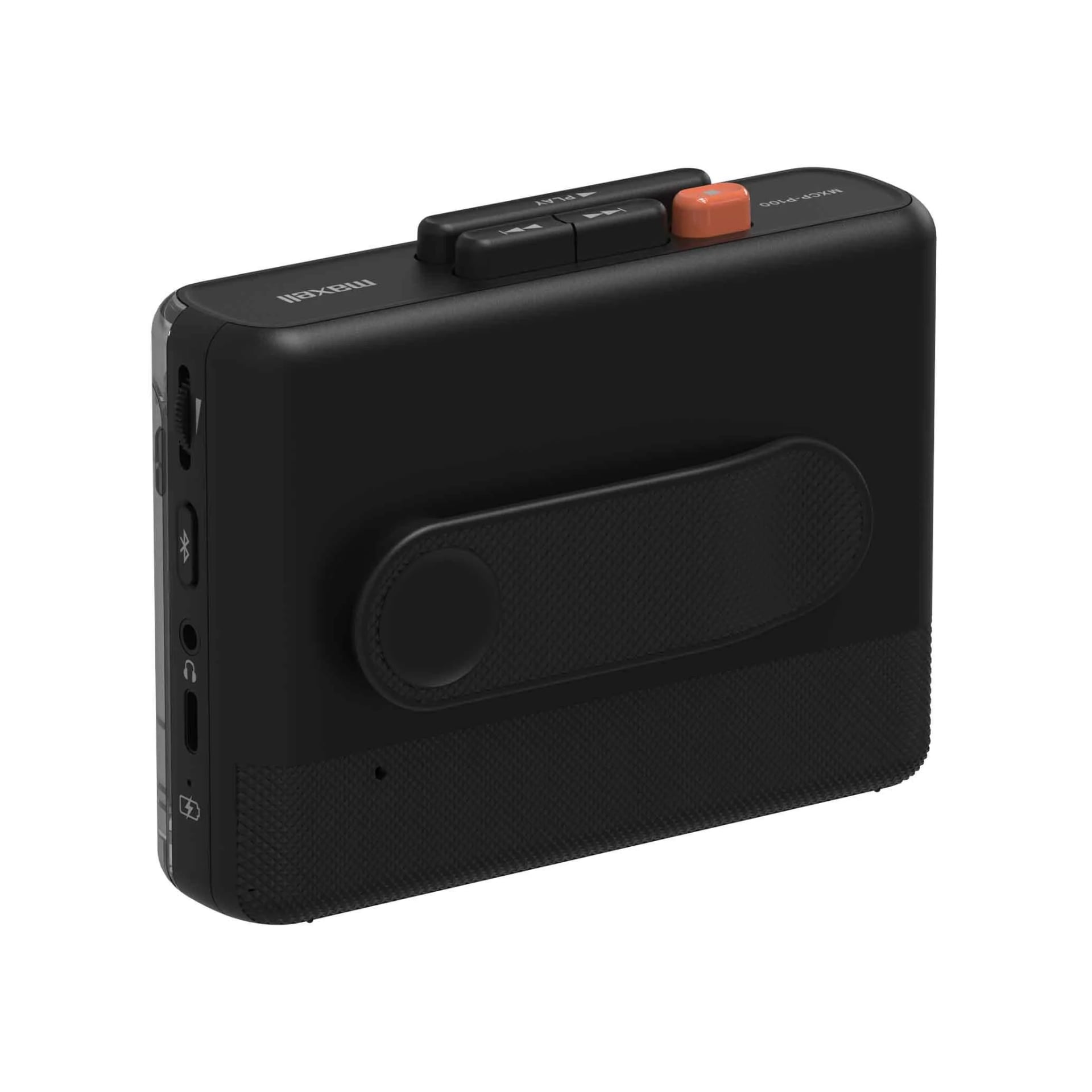 Bärbar kassettspelare Maxell MXCP-P100