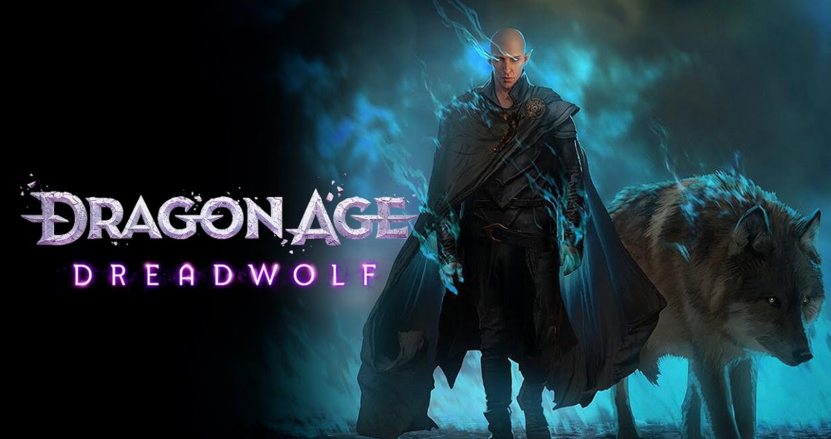 En av utvecklarna av Dragon Age: Dreadwolf har avslöjat ett releasedatum för det efterlängtade rollspelet: det kan komma ut så tidigt som nästa år