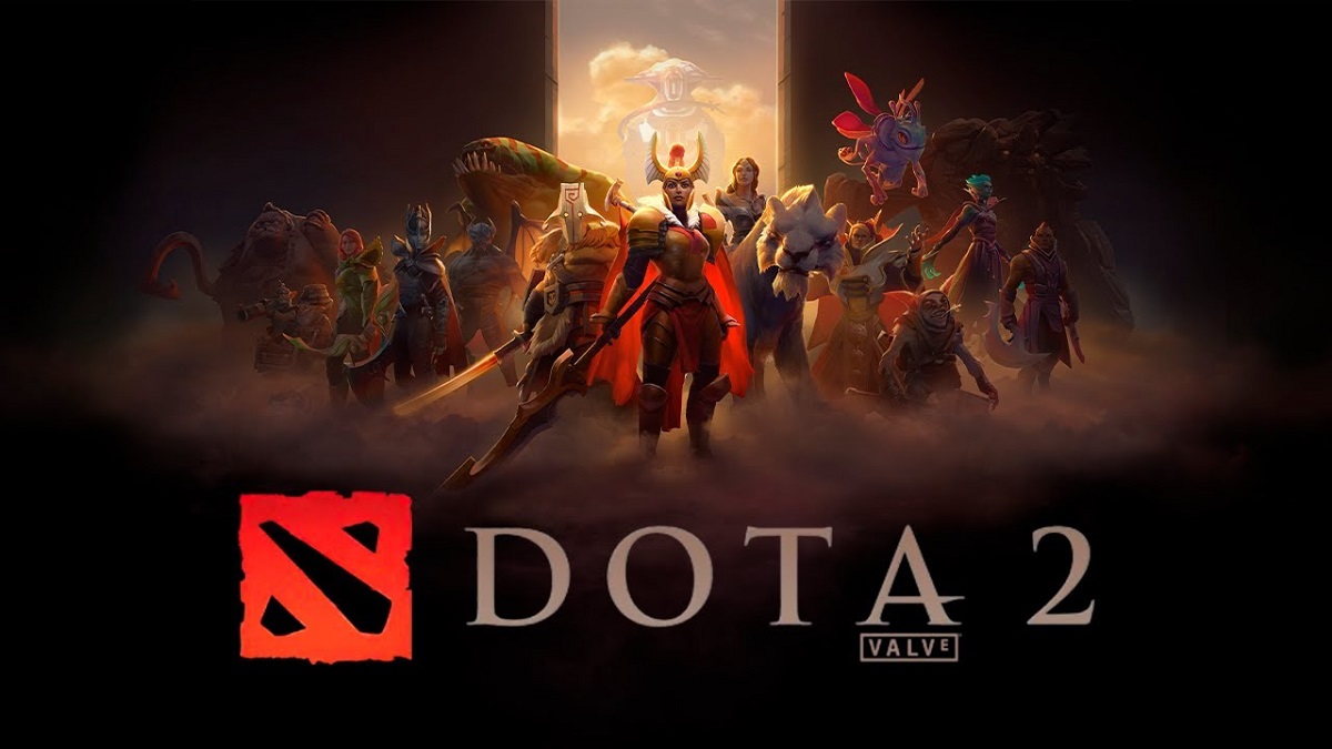 Valve har beslutat att inte släppa ett Battle Pass för Dota 2 och kommer att fokusera på att utveckla större speluppdateringar
