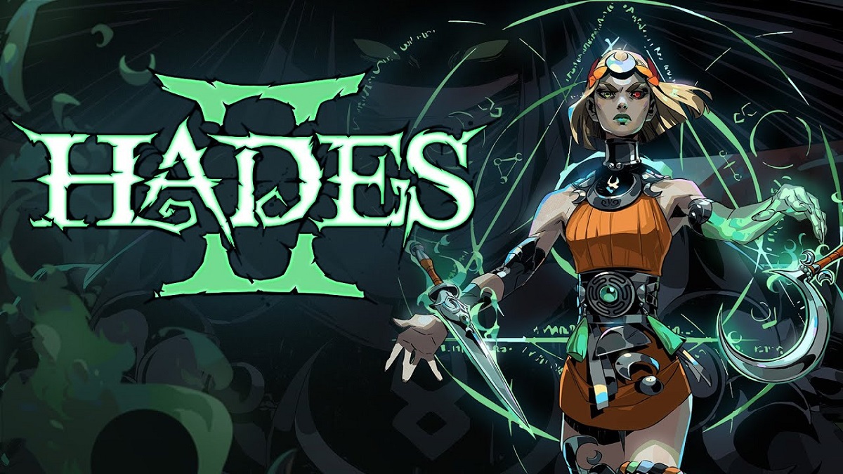 Efter lanseringen av shootern The Finals har Hades II blivit det mest efterlängtade spelet bland Steam-användare