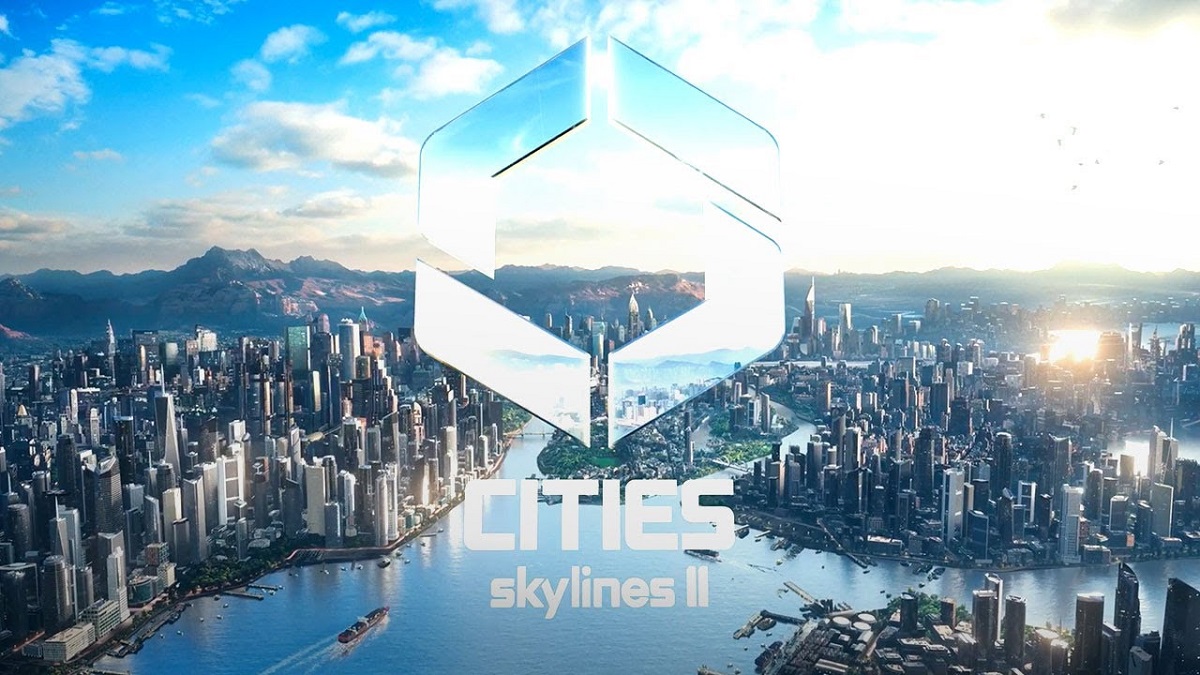 Förläggaren Paradox Interactive varnade spelarna för det icke-ideala tekniska tillståndet i Cities: Skylines II och lovade att omedelbart rätta till situationen