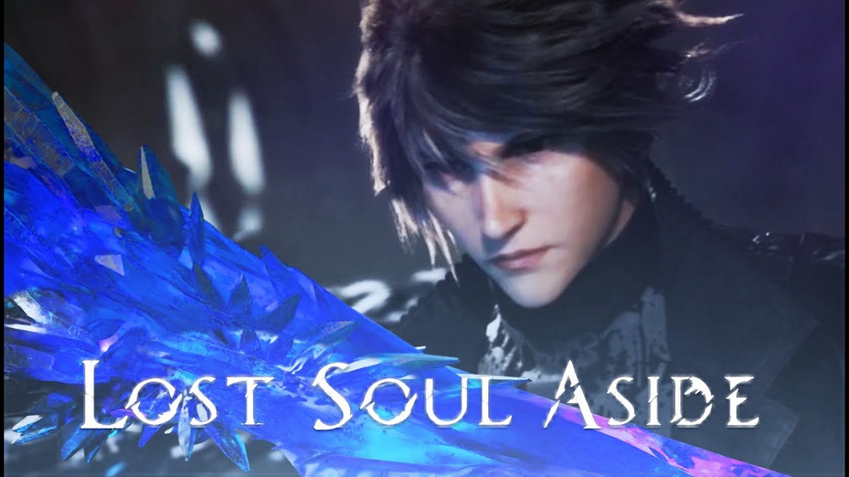 Utvecklarna av Lost Soul Aside har publicerat en trailer för PC-versionen av spelet. Actionspelet kommer att få GeForce RTX och annan teknik från Nvidia