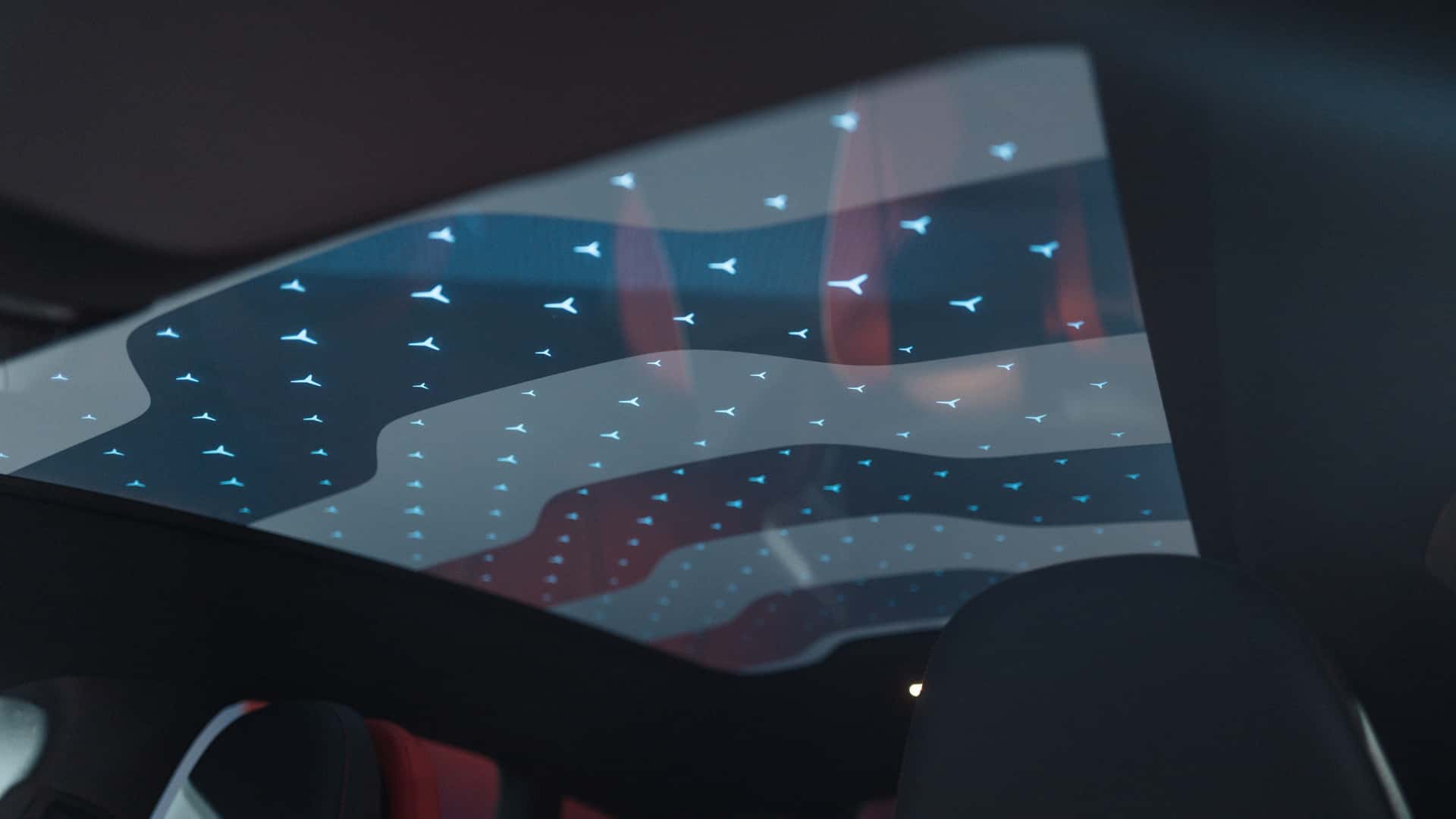 Mercedes-Benz CLA Shooting Brake 2025