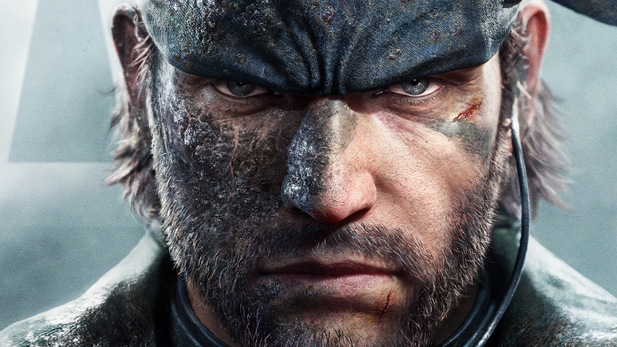 Spanska journalister har avslöjat att en nyinspelning av det första Metal Gear Solid-spelet är under utveckling