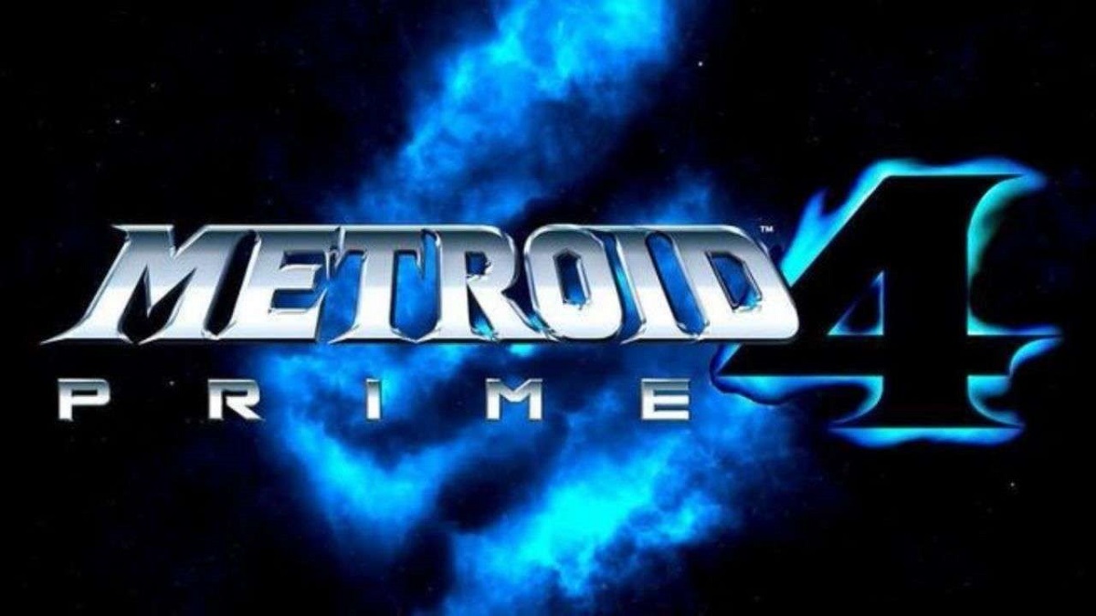 Metroid Prime 4 kommer förmodligen att släppas 2024: arbetet med spelet är i slutskedet av färdigställandet