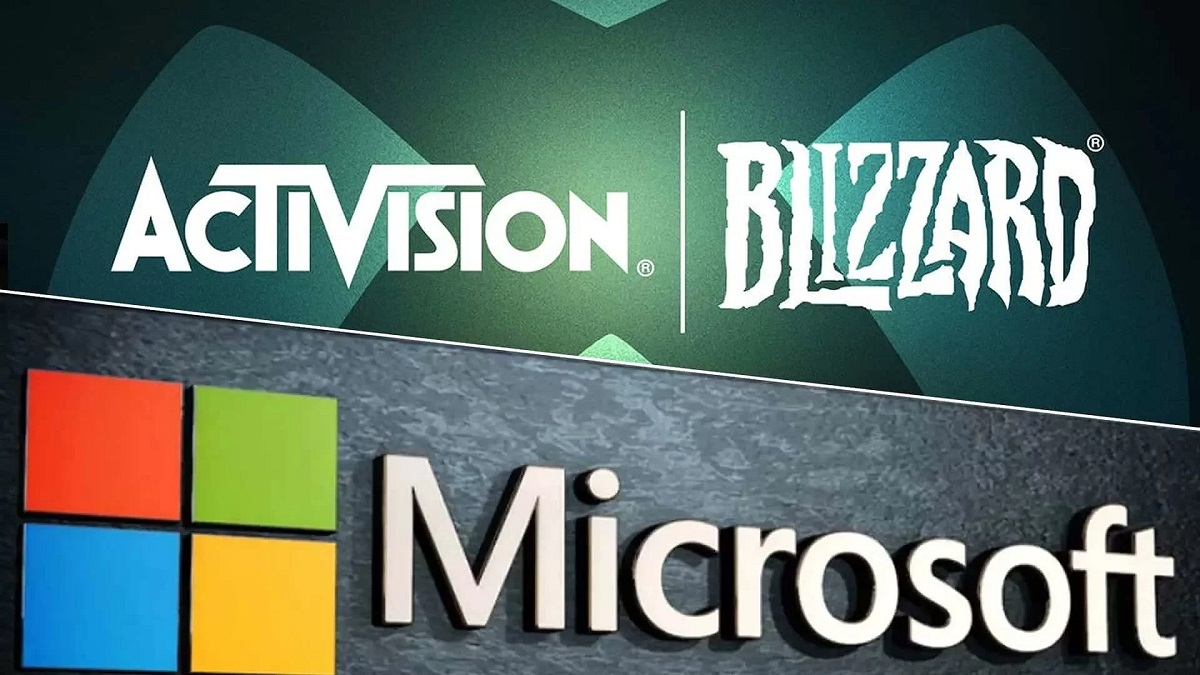 Nya Zeeland har ställt sig bakom fusionen mellan Microsoft och Activision Blizzard och blir därmed det 41:a landet att godkänna affären