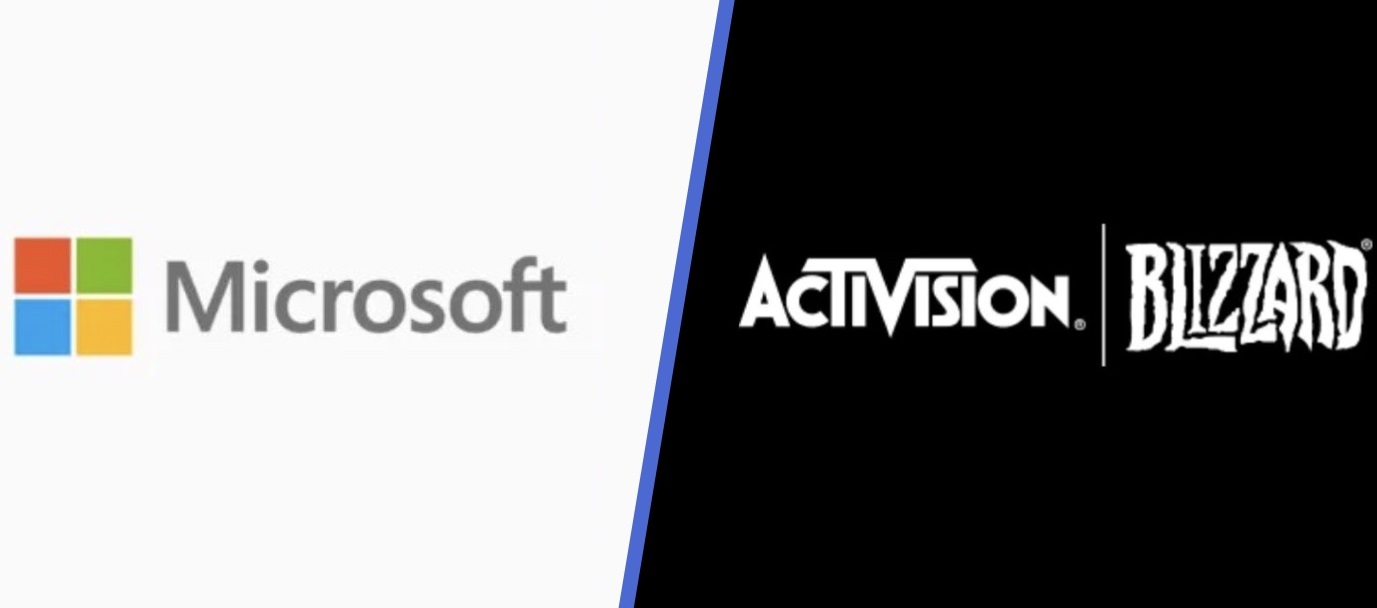 Sydkorea har gett sitt stöd till fusionen mellan Microsoft och Activision Blizzard. Affären har redan godkänts av 39 länder