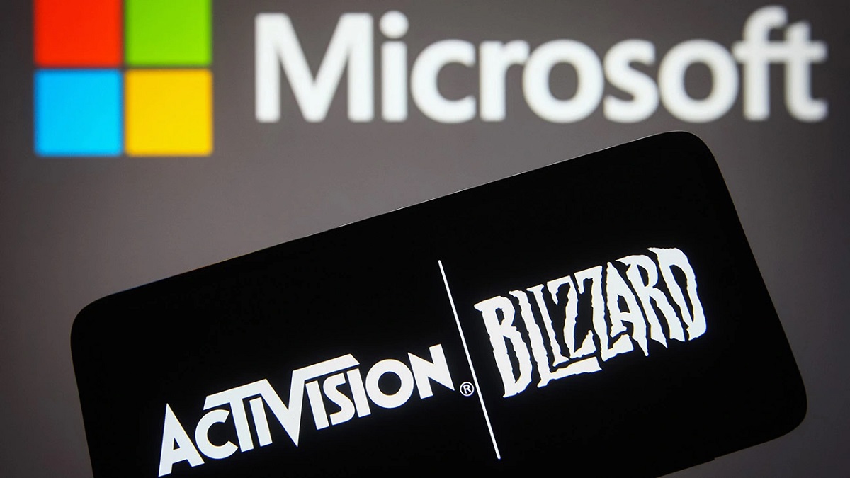 Domstolen avslog FTC:s överklagande i fusionsärendet mellan Microsoft och Activision Blizzard och bekräftade att affären var laglig