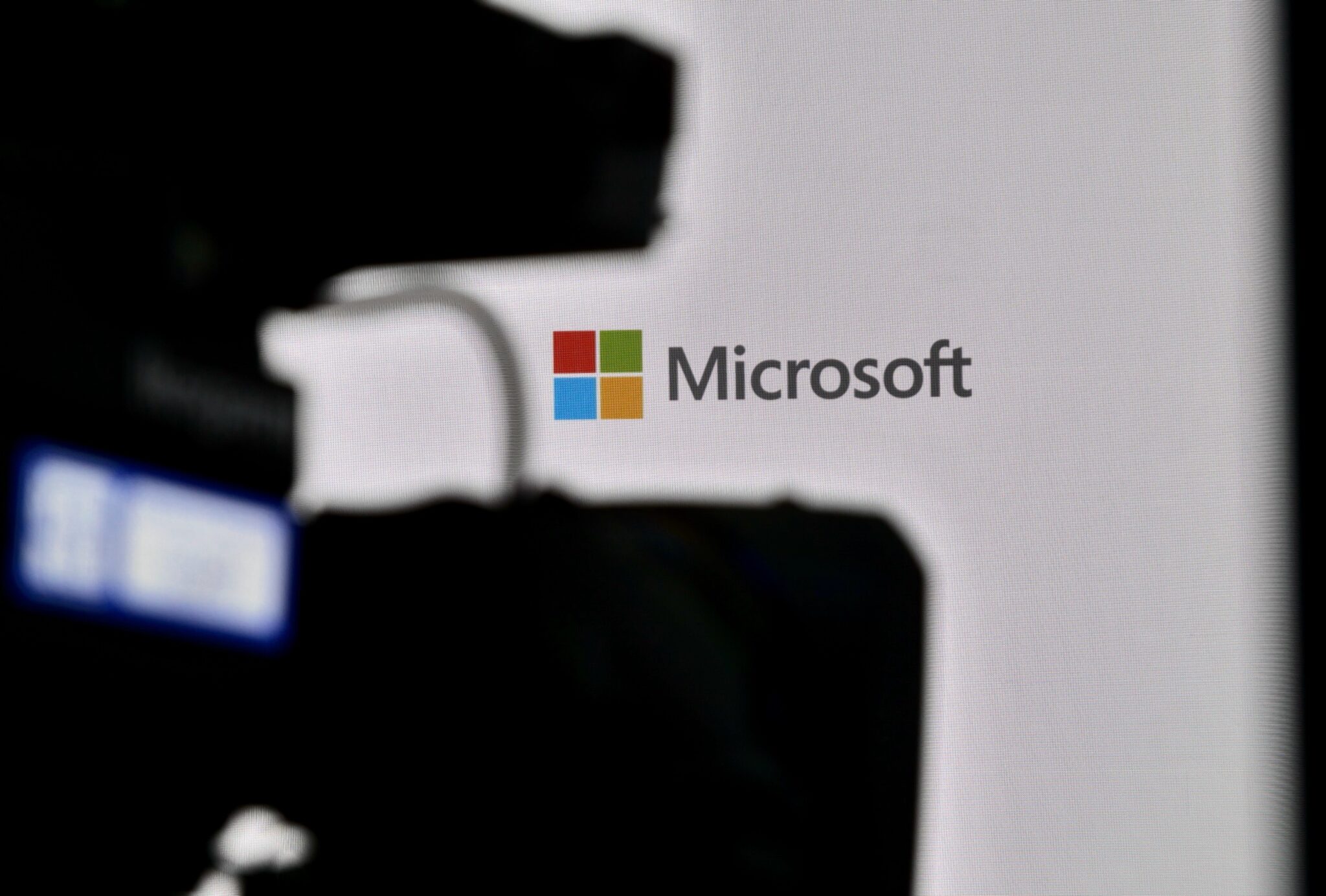 Microsoft försökte dölja sårbarheten i DALL-E, enligt en tjänsteman på företaget