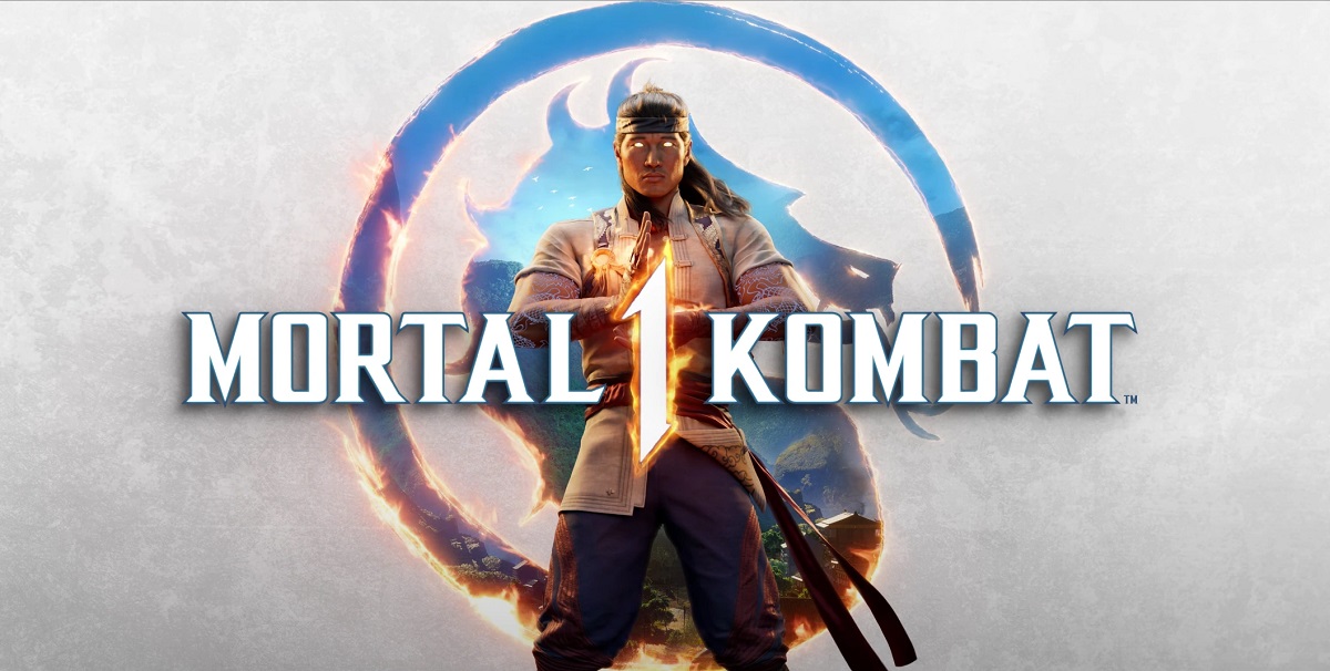 NetherRealm har presenterat den första Mortal Kombat 1 gameplay-trailern och avslöjat en av de viktigaste funktionerna i det nya fightingspelet