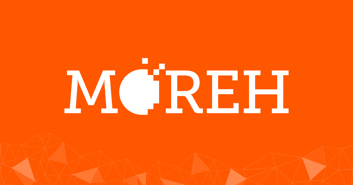 AMD och KT har investerat i Moreh, en startup som skapar programvara för att optimera AI-modeller