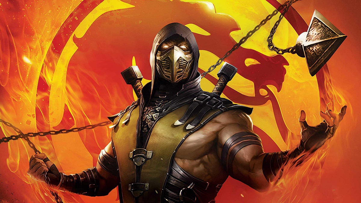 Utvecklarna har förlängt betatestningen av det nya fightingspelet Mortal Kombat 1