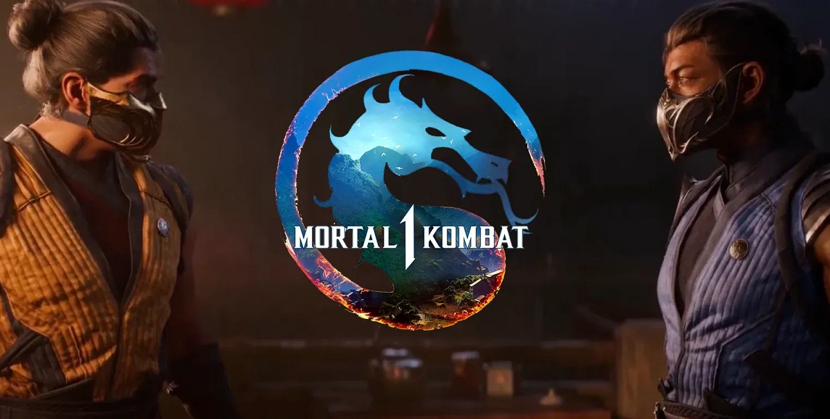 Ny trailer för Mortal Kombat 1 fokuserar på Lin Kuei, en mäktig klan av kinesiska lönnmördare