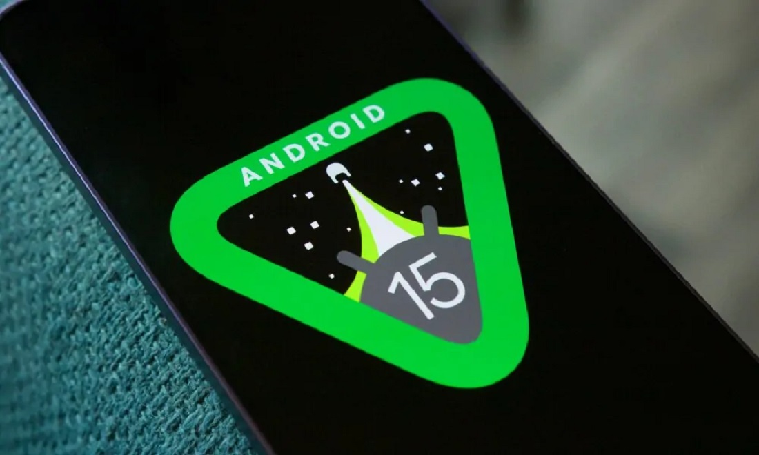 Motorola-modeller som snart kommer att få Android 15 avslöjade