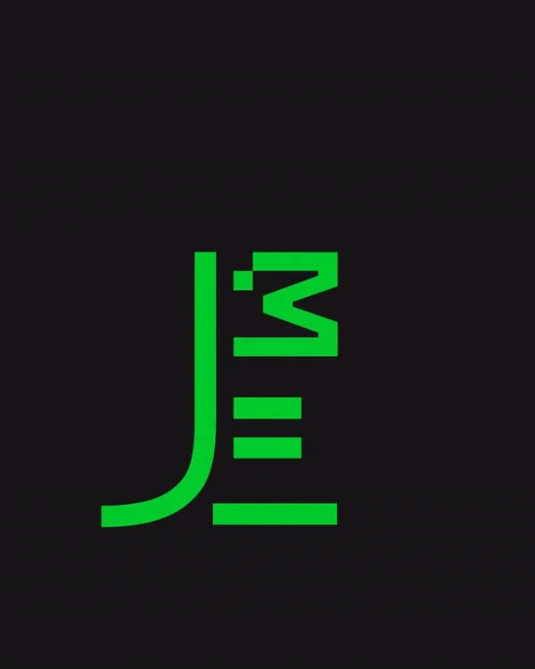 Animerad webbläsarinsats