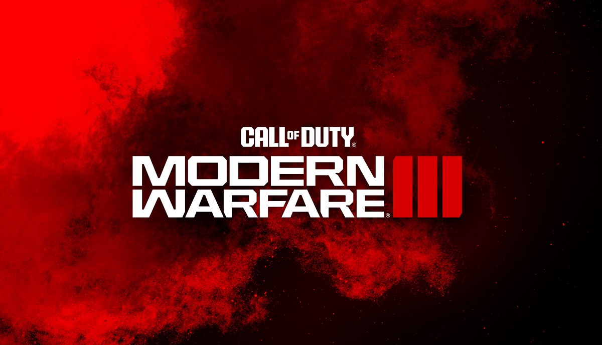 Avancerat teknikstöd och femhundra inställningar: Activision presenterade en färgstark trailer om fördelarna med PC-versionen av Call of Duty: Modern Warfare III