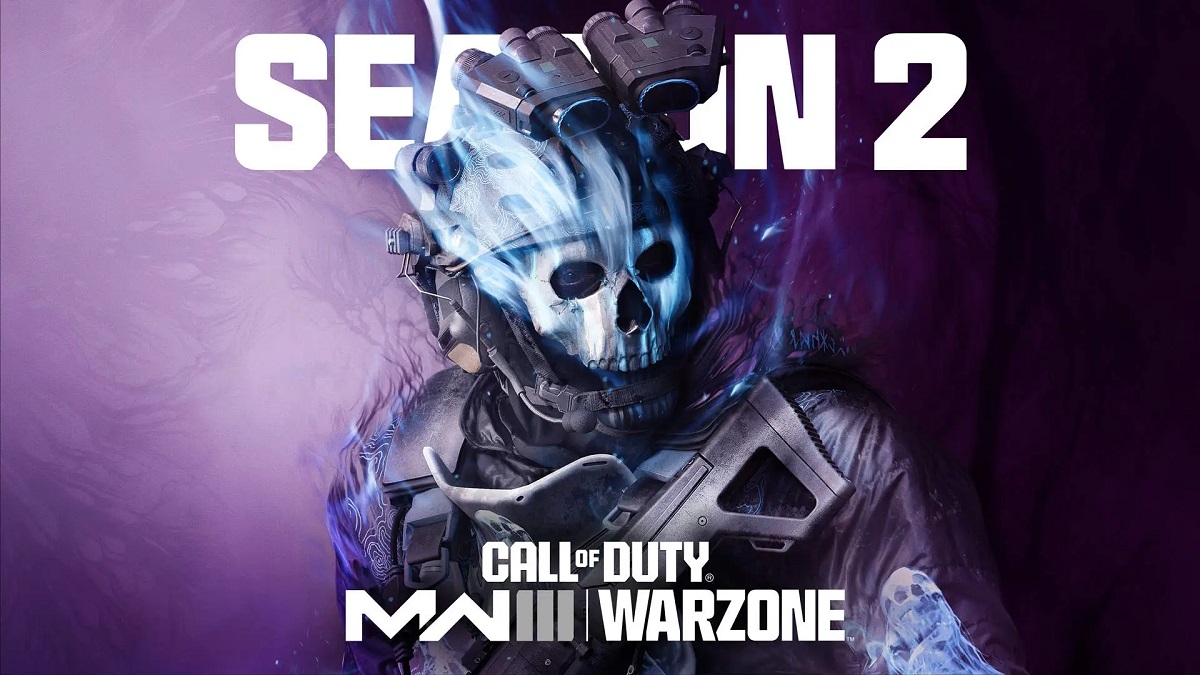 Call of Duty-utvecklare har släppt Reloaded-uppdateringstrailern för Modern Warfare 3 och Warzone 2