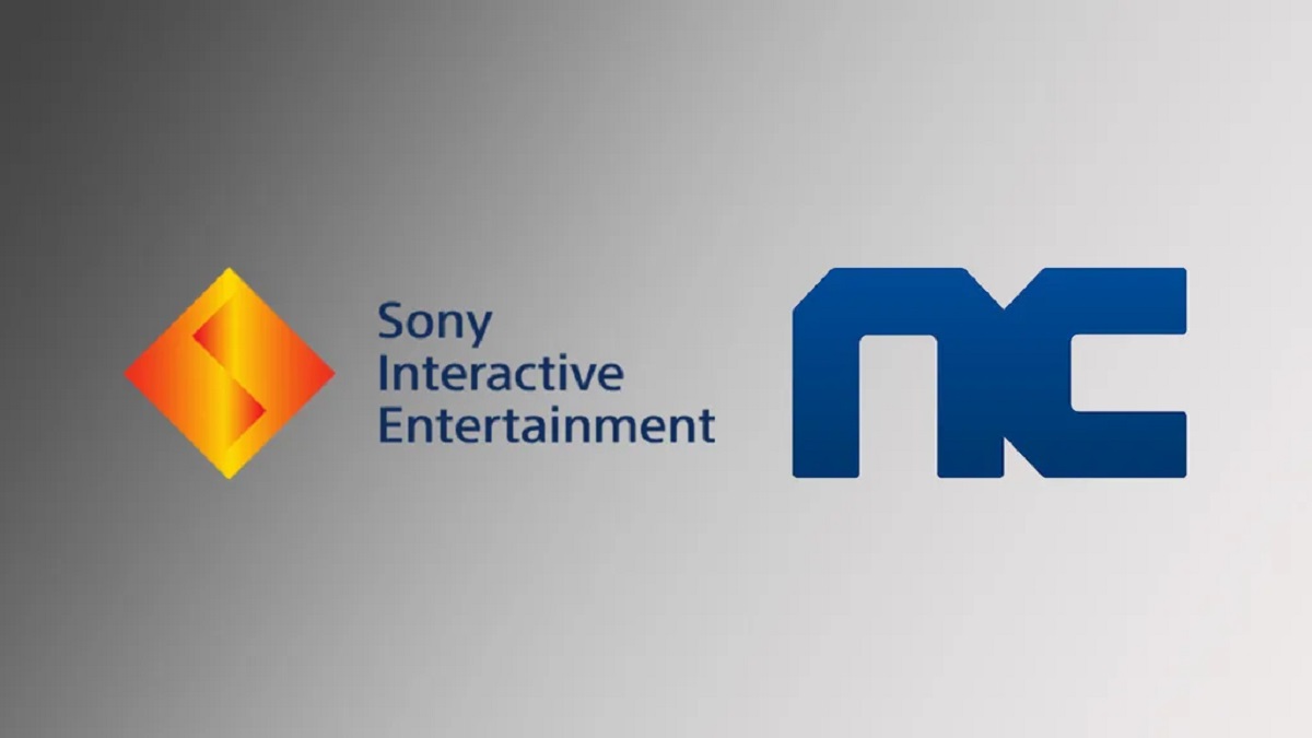 Sony har tillkännagivit ett strategiskt partnerskap med den sydkoreanska studion NCSOFT. Det är möjligt att deras första projekt blir ett MMORPG baserat på Horizon-universumet