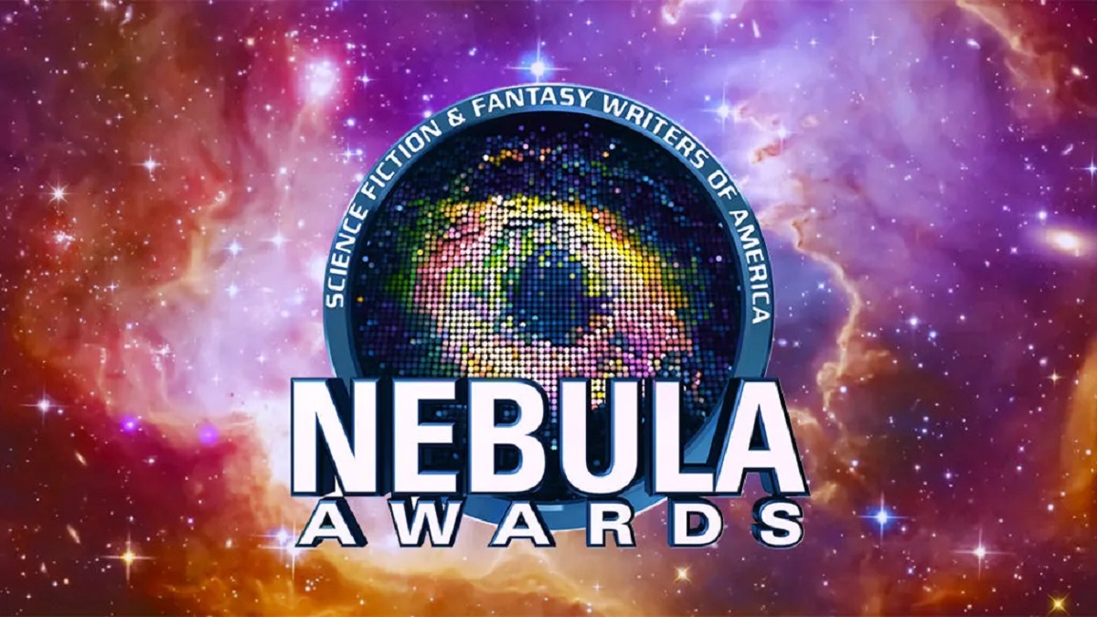 Alan Wake II och Baldur's Gate III är nominerade till det prestigefyllda Nebula 2024 Literary Award för bästa videospelmanus