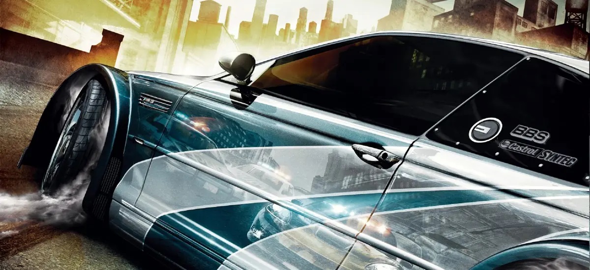 Insider: Electronic Arts håller på att utveckla en remake av det ikoniska racingspelet Need for Speed: Most Wanted. Spelet kan släppas så tidigt som i år