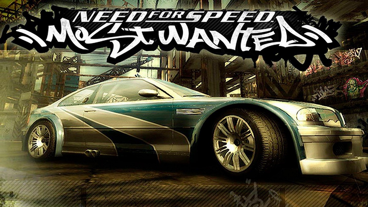 Verkligen!!! Information har dykt upp om att en remake av Need for Speed: Most Wanted är under utveckling och kommer att släppas 2024