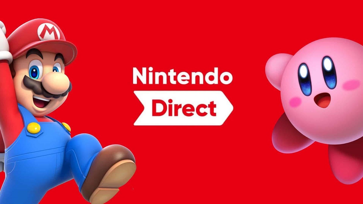 Imorgon (21 juni) hålls nästa Nintendo Direct-presentation, där utvecklarna kommer att presentera många spännande nya produkter