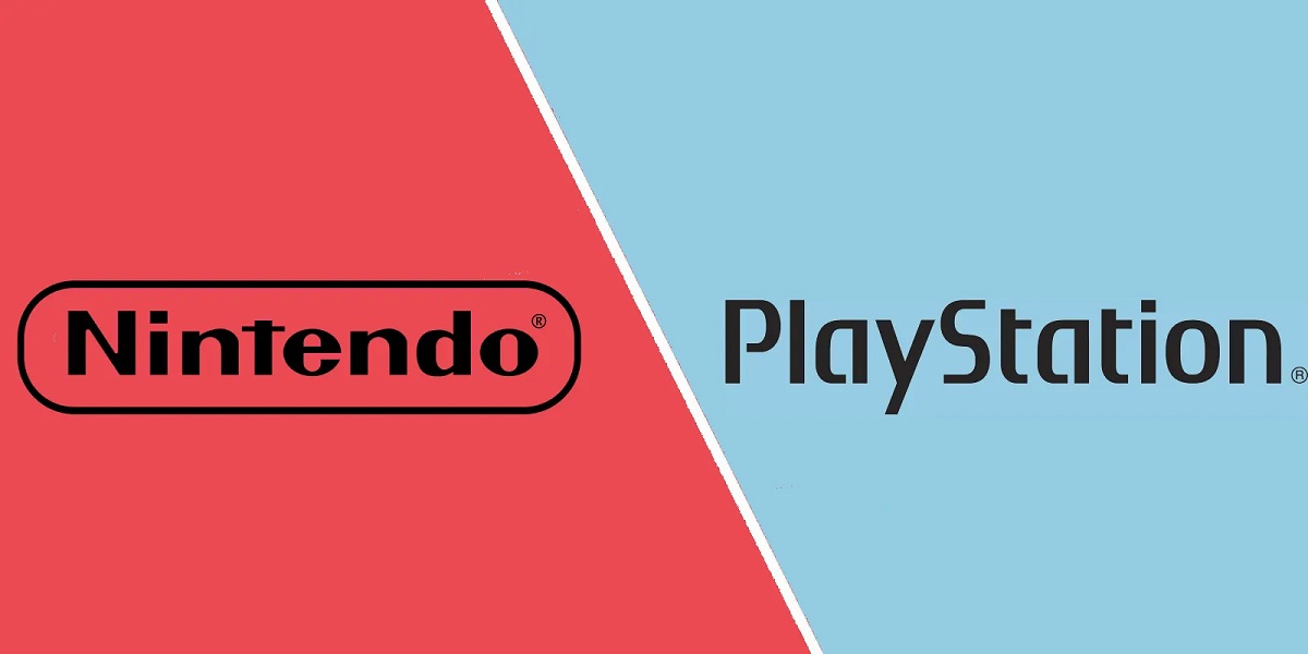 Insiders är övertygade om att Sony kommer att hålla ytterligare en stor show under 2023. Nintendo planerar också en större presentation, utöver den redan tillkännagivna Nintendo Live 2023