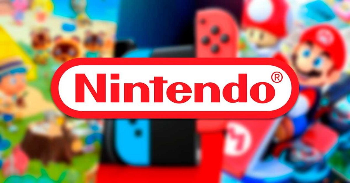 Media: Nintendo letar efter nya partners för att öka lanseringen av spel från sina egna varumärken