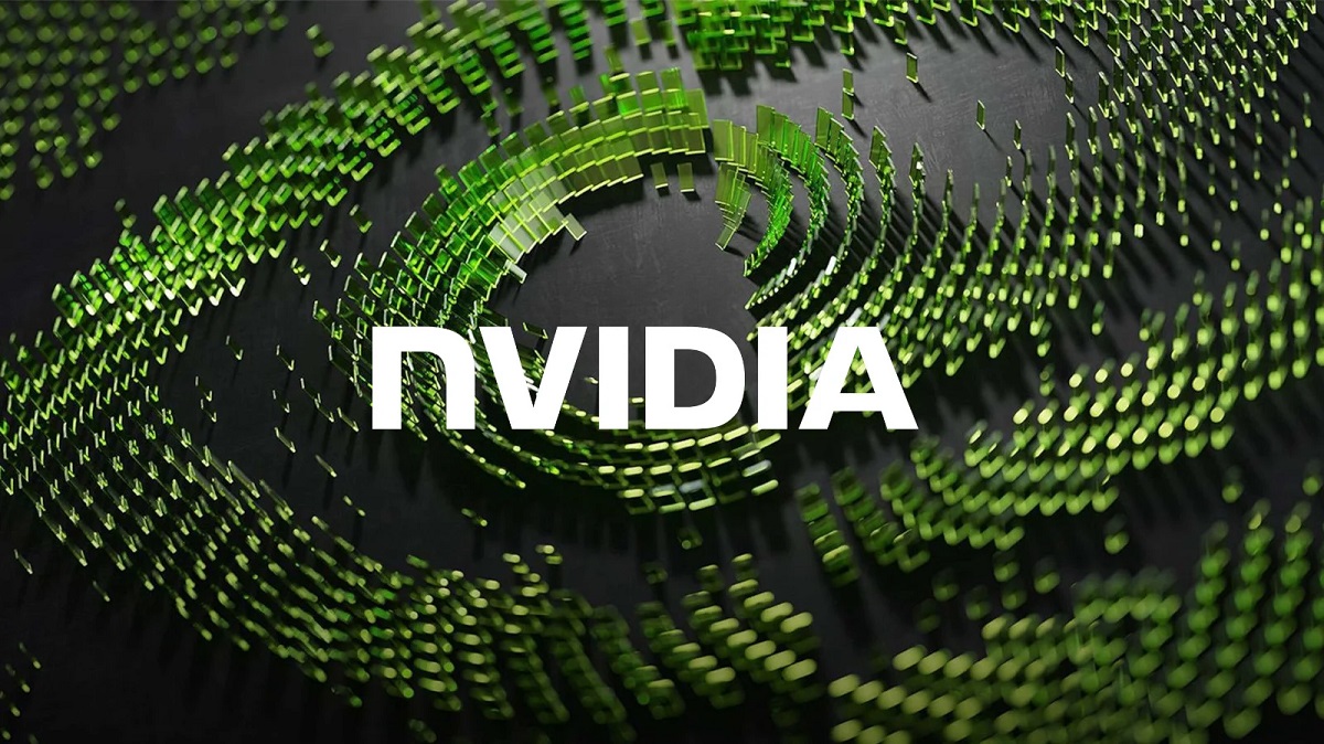 Insider: NVIDIA utvecklar en ny handhållen konsol baserad på sin egen teknik