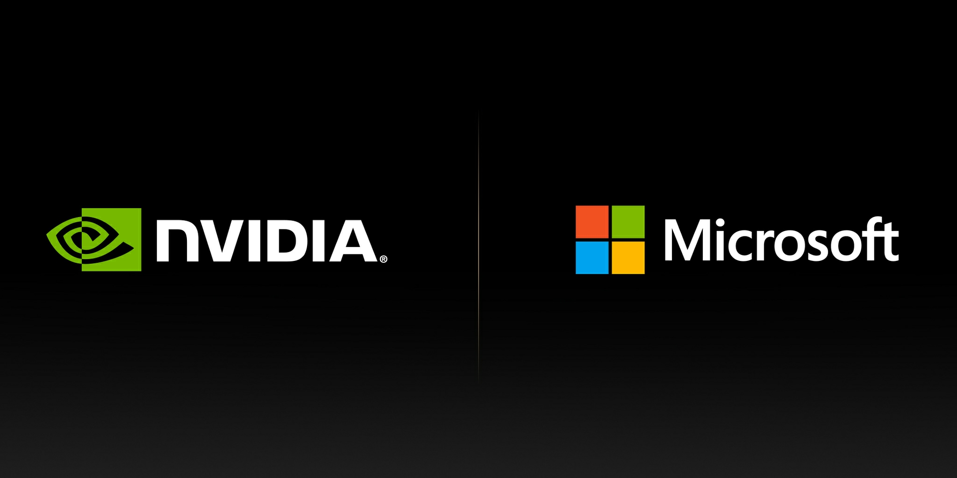 Microsoft och NVIDIA kommer att göra det enklare för utvecklare att använda AI-modeller i Windows