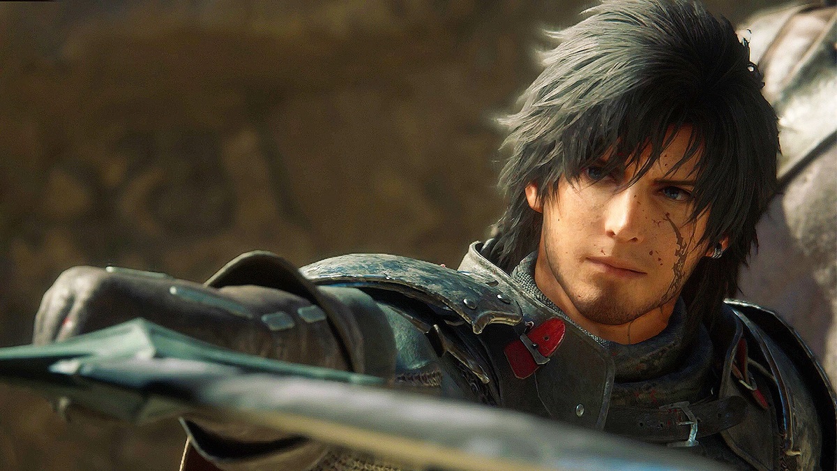 Utvecklingen av PC-versionen av Final Fantasy XVI är i sitt slutskede. Square Enix förbereder en gratis demo av spelet