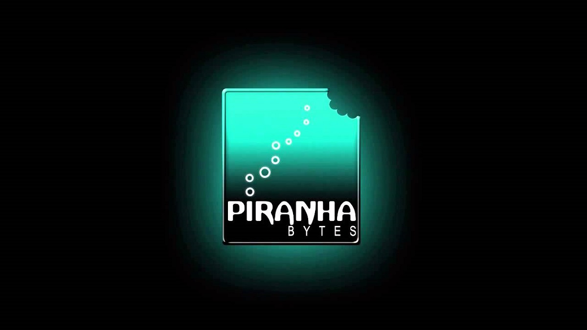 Har hajarna i affärsvärlden ätit Piranha? Embracer Group holding kan ha stängt Piranha Bytes studio - författaren till Gothic, Risen och Elex