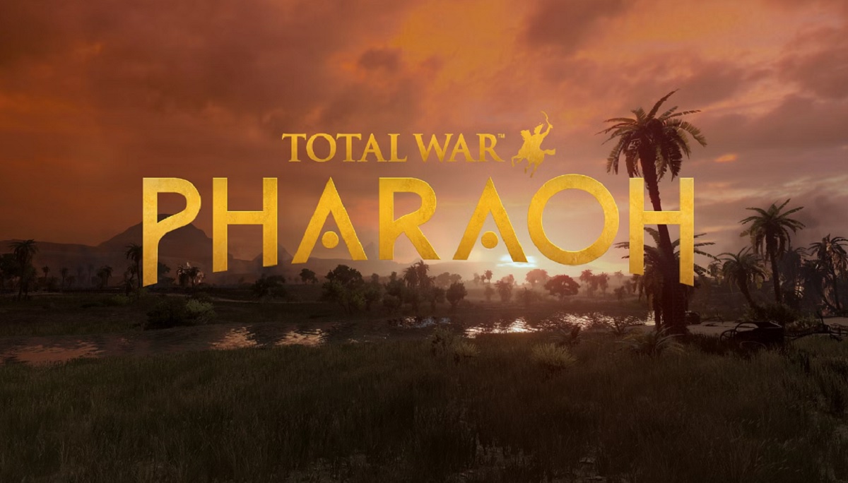 Utvecklarna av det historiska strategispelet Total War Pharaoh släppte en trailer som är tillägnad hettiternas kung