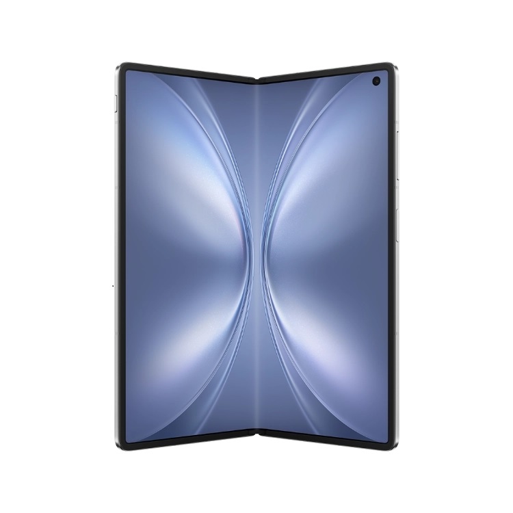 Vivo X Fold 5 Specifikationer