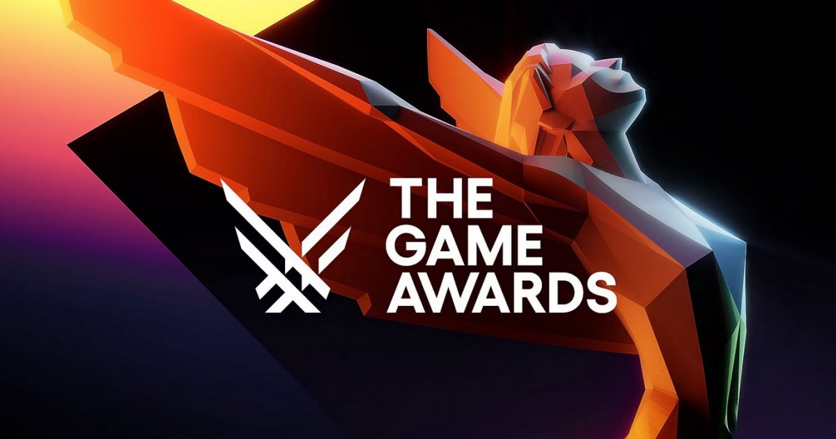 Gör dig redo för en häftig show: producenten av The Game Awards har avslöjat viktiga detaljer om det kommande evenemanget