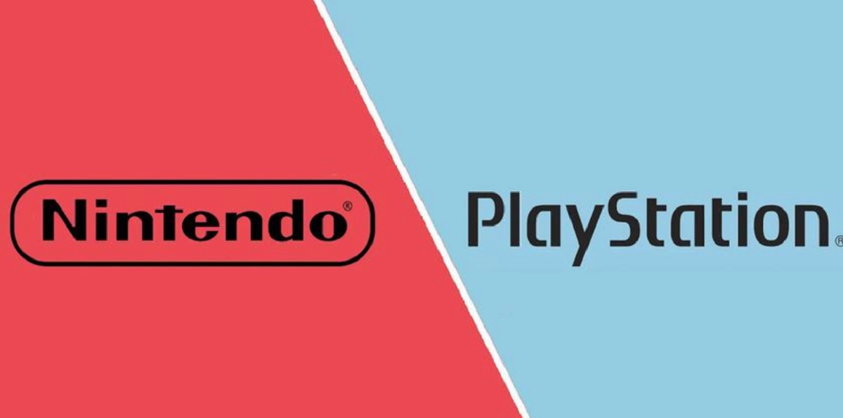 Det är inte bara Microsoft: en insider avslöjade att Nintendo och Sony kommer att hålla sina egna mässor inom en snar framtid