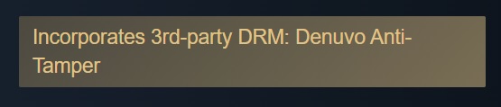 PC-versionen av Mortal Kombat 1 kommer att skyddas av Denuvos DRM-system -2