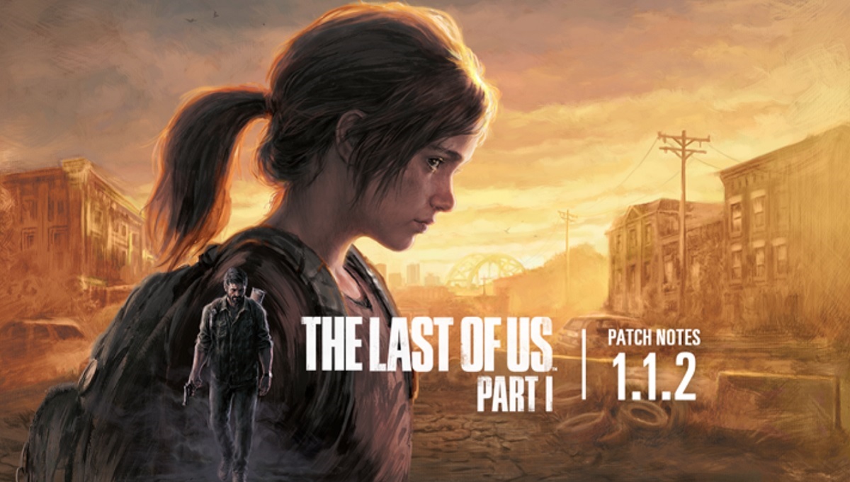 Naughty Dog har släppt ytterligare en uppdatering för PC-versionen av The Last of Us: Part I. Utvecklarna har åtgärdat flera allvarliga problem
