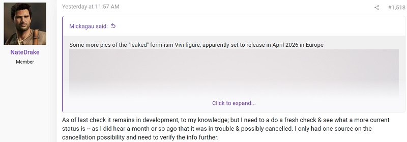 Grafik från Final Fantasy IX