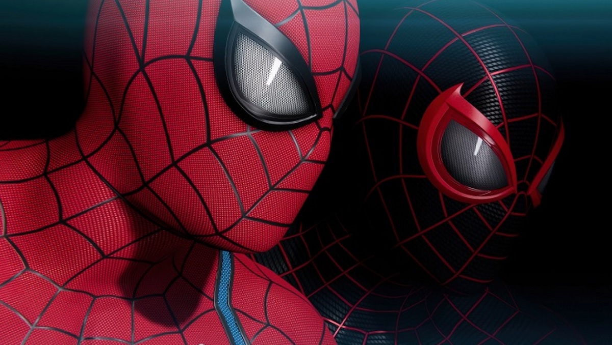 100 % av rekommendationerna talar för sig själva: kritikerna älskar Marvel's Spider-Man 2 och berömmer Insomniac Games för deras utmärkta arbete