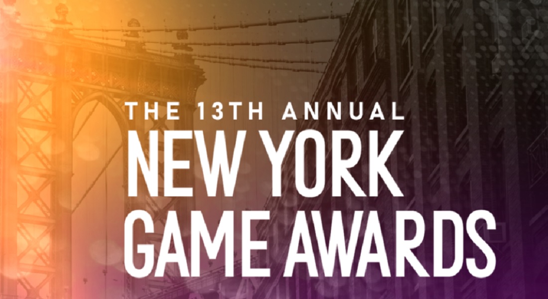 De nominerade till New York Game Awards 2024 har tillkännagivits, med åtta spel inklusive Starfield och Hi-Fi Rush som tävlar om titeln Årets spel