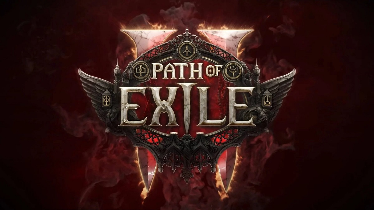 Path of Exile 2-utvecklarna har bekräftat att spelet finns tillgängligt på Xbox Series och PlayStation 5, med en release senare i år