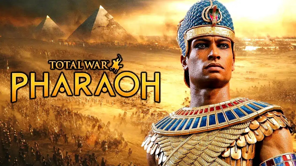 Utvecklarna av Total War: Pharaoh har skjutit upp lanseringen av strategispelet på Epic Games Store till 2024 och börjat återbetala förbeställda pengar