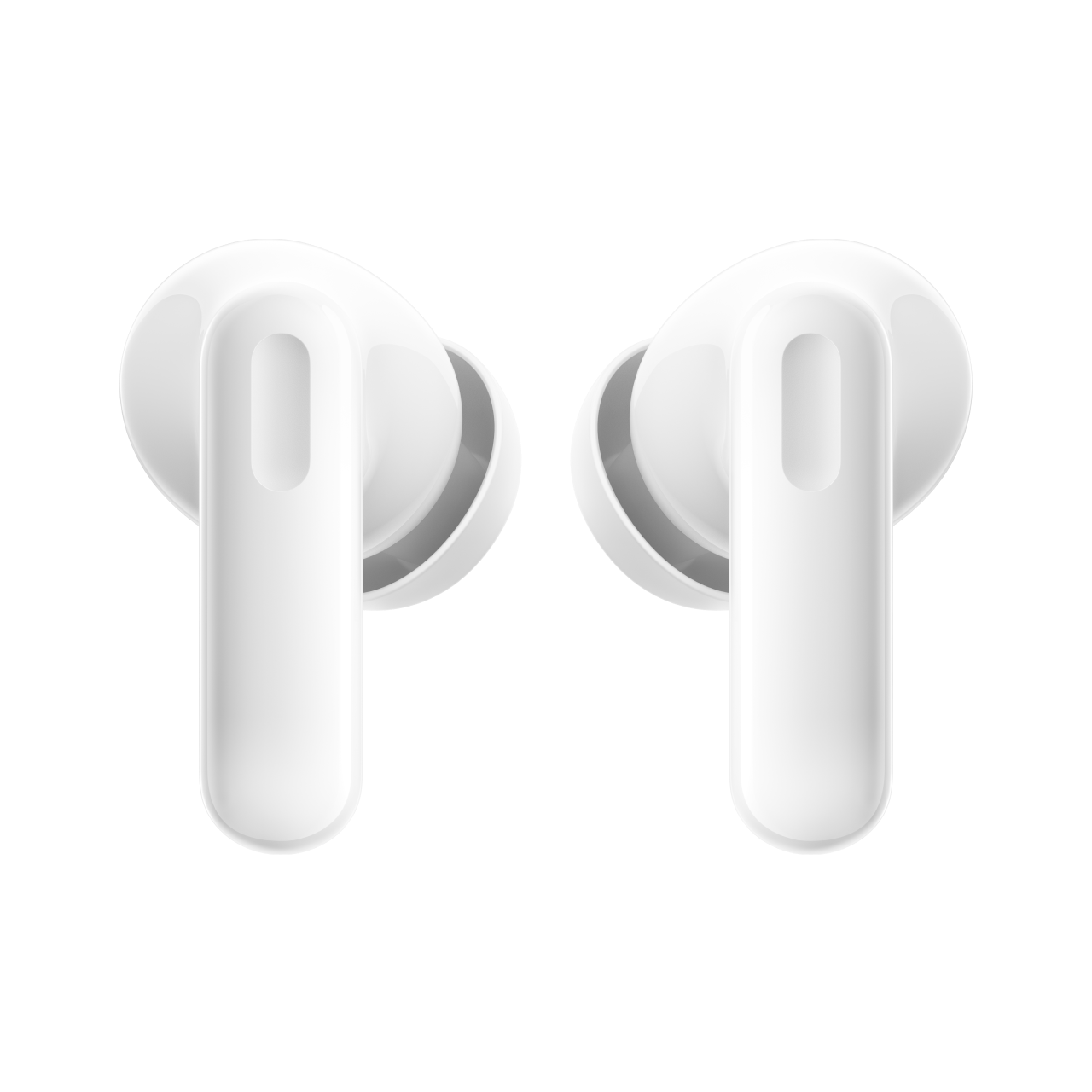 OPPO Enco Buds 3 Pro med equalizer