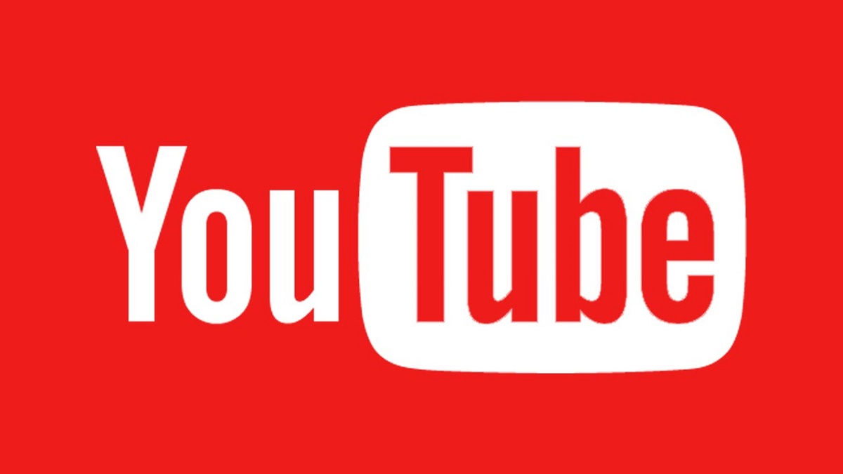 YouTube har börjat sakta ner videoladdningshastigheterna på konstgjord väg: användare av reklamblockerare har ett nytt problem