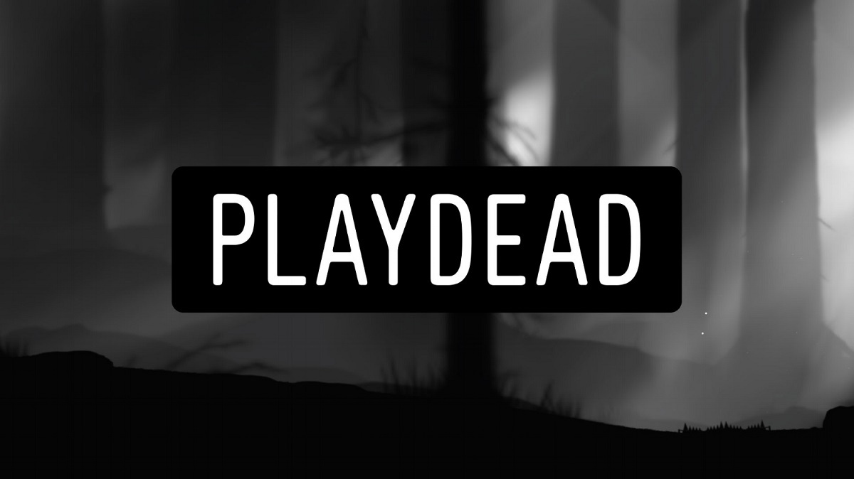Författarna till de hyllade indiespelen Limbo och Inside från Playdead har avslöjat den första bilden av sitt nästa spel