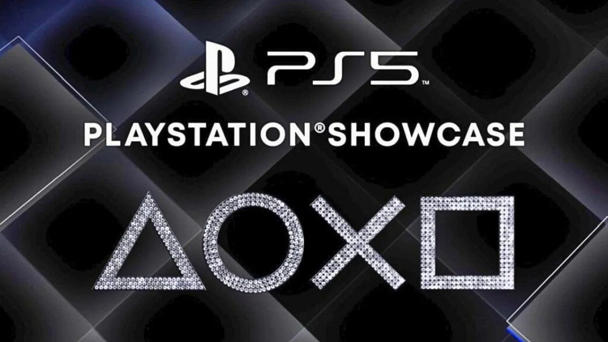 Insiders har delat med sig av den första informationen om PlayStation Showcase, men de tillkännagivna datumen för evenemanget varierar avsevärt