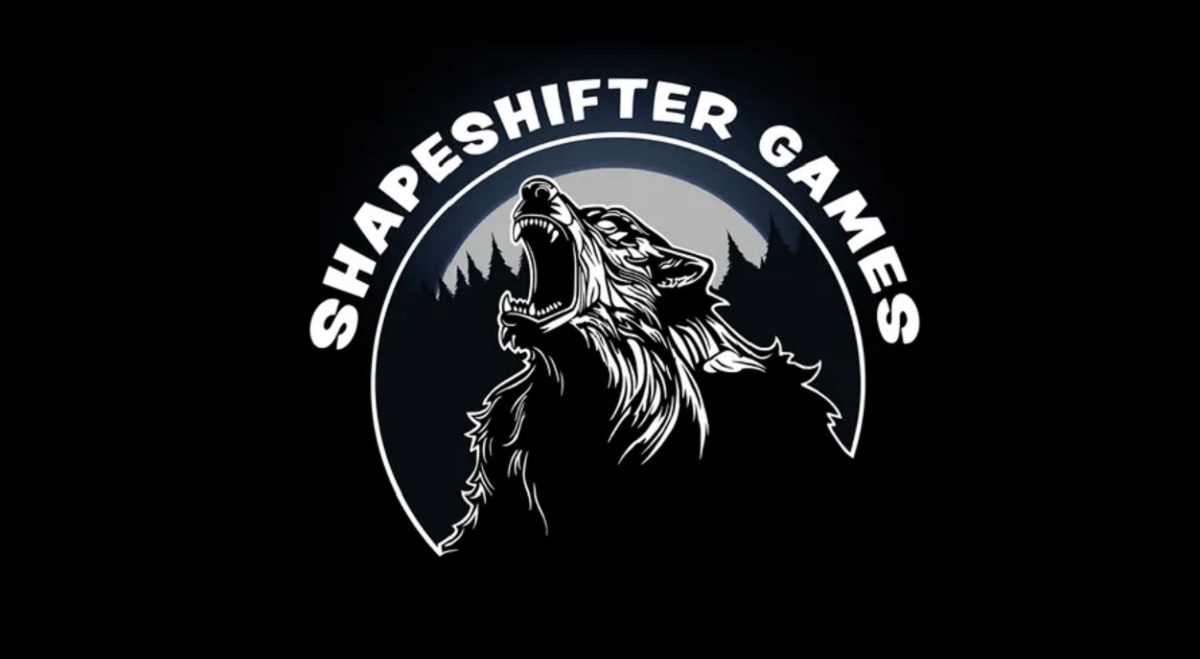 Möt Shapeshifter Games - Saints Row-författarna har startat en ny studio för att ersätta den stängda Volition och arbetar redan med Xbox Games Studios