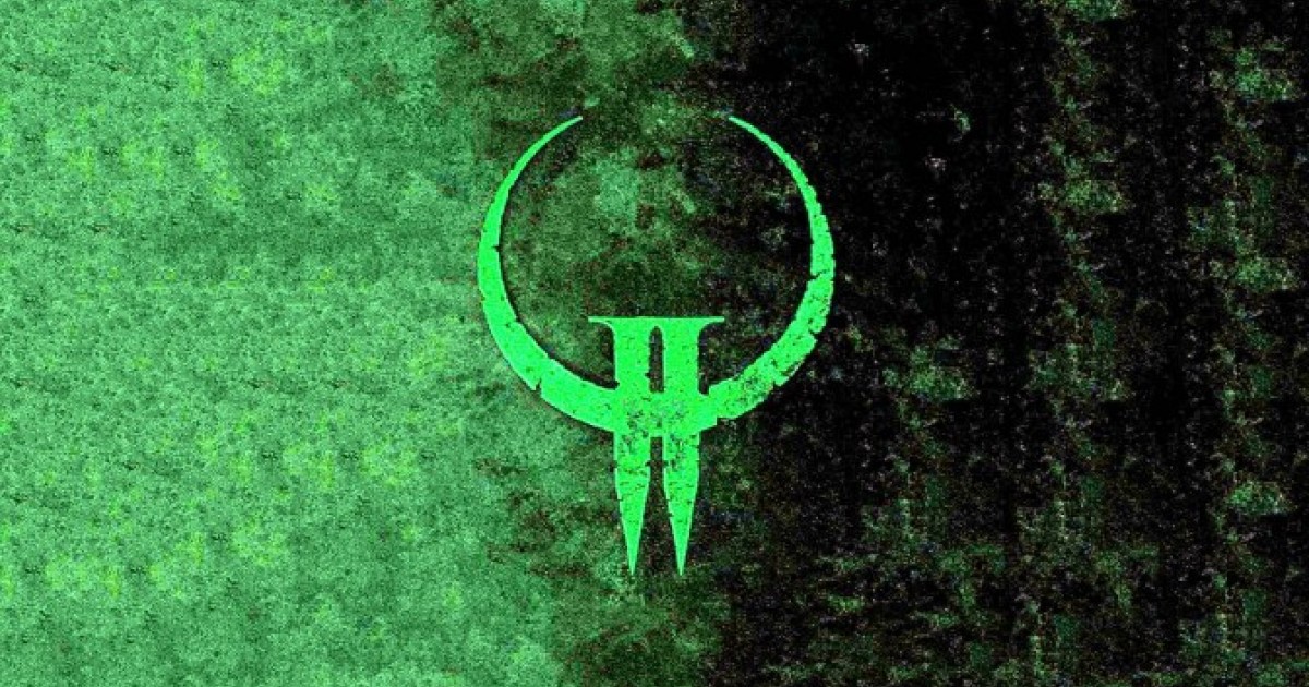 Insider: Quake 2 shooter remaster kommer att släppas idag under öppningsceremonin av QuakeCon 2023 festivalen