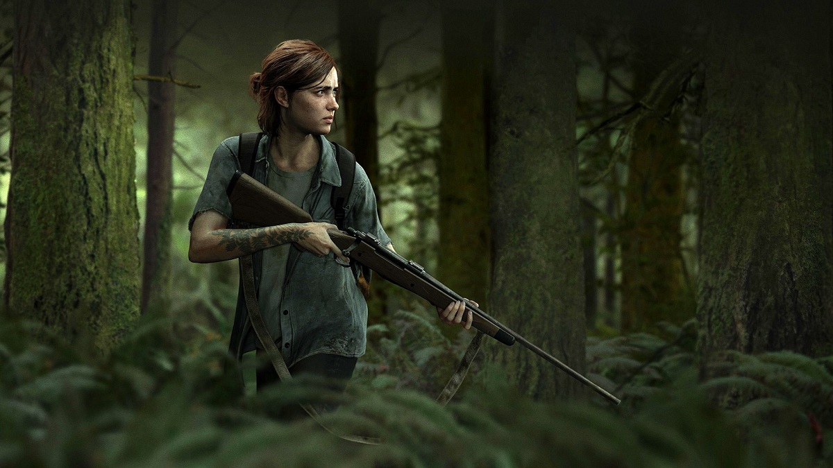 Insider: Naughty Dog har avbrutit utvecklingen av ett multiplayerprojekt baserat på The Last of Us-universumet och kommer att använda det material som skapats i den fullfjädrade tredje delen av serien